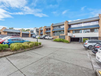 Unit 12/6-8 Old Castle Hill Road Castle Hill NSW 2154 - Image 1