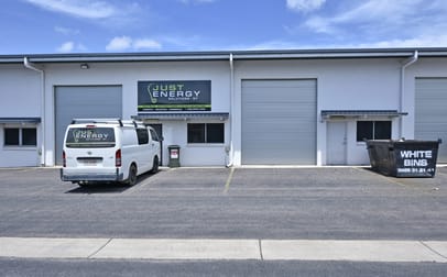 2/102 Coonawarra Road Winnellie NT 0820 - Image 1