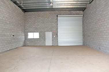 2/102 Coonawarra Road Winnellie NT 0820 - Image 3