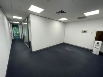 Suite 204, 737 Burwood Road Hawthorn East VIC 3123 - Image 3