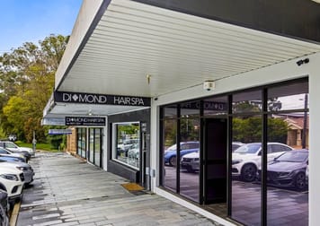 55 Tintern Avenue Telopea NSW 2117 - Image 1