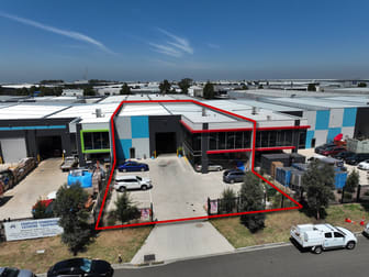 7 Pauljoseph Way Truganina VIC 3029 - Image 1