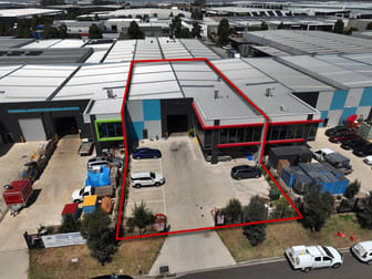 7 Pauljoseph Way Truganina VIC 3029 - Image 2