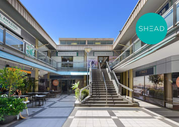 Suite 201a/3-9 Spring Street Chatswood NSW 2067 - Image 1