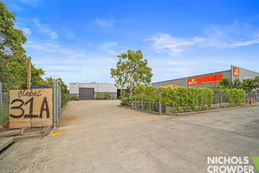 31A Princes Highway Dandenong South VIC 3175 - Image 2