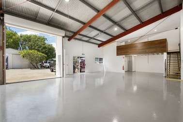 Unit 5/6 Project Avenue Noosaville QLD 4566 - Image 1
