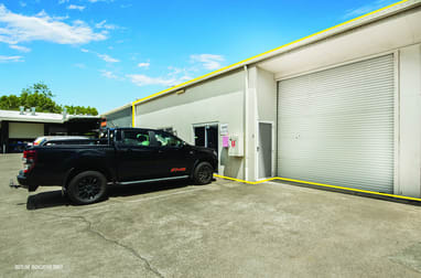 Unit 5/6 Project Avenue Noosaville QLD 4566 - Image 2