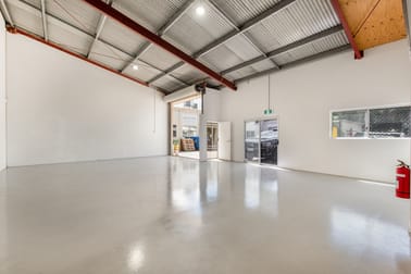 Unit 5/6 Project Avenue Noosaville QLD 4566 - Image 3