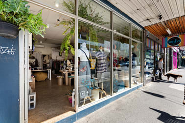 283 Lygon Street Brunswick East VIC 3057 - Image 2