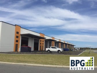 14/2 Gott Street Port Kennedy WA 6172 - Image 1
