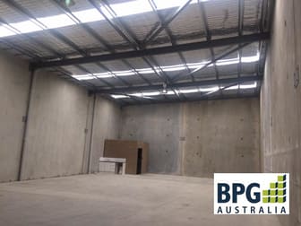 14/2 Gott Street Port Kennedy WA 6172 - Image 2