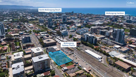 7-15 Gladstone Avenue Wollongong NSW 2500 - Image 1