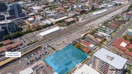7-15 Gladstone Avenue Wollongong NSW 2500 - Image 2