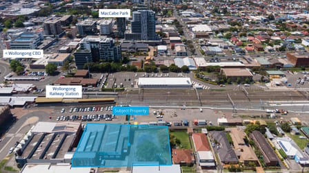 7-15 Gladstone Avenue Wollongong NSW 2500 - Image 3
