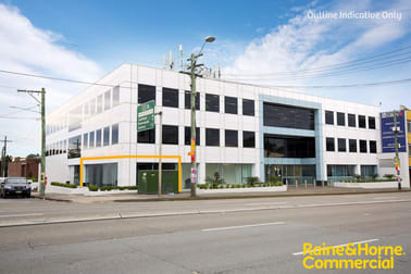Ground Floor/111 Parramatta Road Concord NSW 2137 - Image 2
