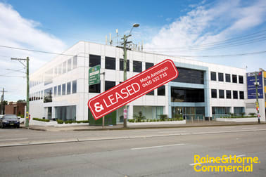 Ground Floor/111 Parramatta Road Concord NSW 2137 - Image 1