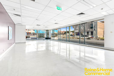 Ground Floor/111 Parramatta Road Concord NSW 2137 - Image 3