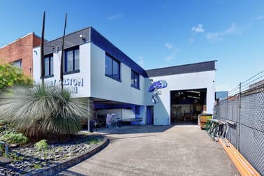 6 Cann Street Guildford NSW 2161 - Image 1