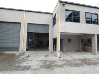 P3/5-7 Hepher Road Campbelltown NSW 2560 - Image 2