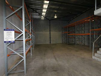 P3/5-7 Hepher Road Campbelltown NSW 2560 - Image 3