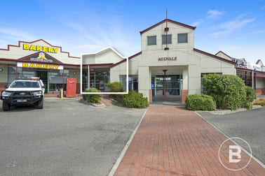 5/1174-1179 Geelong Road Mount Clear VIC 3350 - Image 1