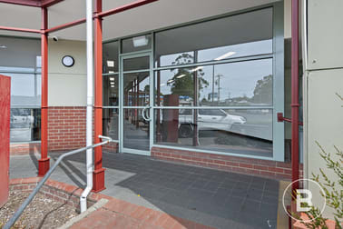 5/1174-1179 Geelong Road Mount Clear VIC 3350 - Image 3