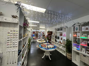 Shop 6/55 Prince Street, Fig Tree Lane Busselton WA 6280 - Image 3