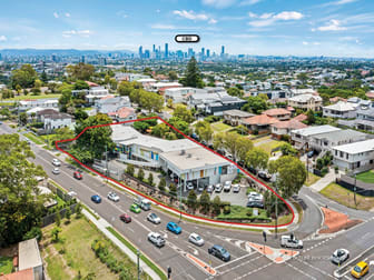 2 & 3/109 Waverley Road Camp Hill QLD 4152 - Image 1