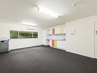 2 & 3/109 Waverley Road Camp Hill QLD 4152 - Image 2