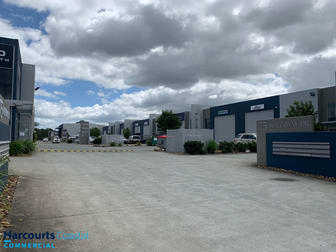 Coomera QLD 4209 - Image 2