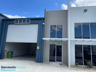 Coomera QLD 4209 - Image 1