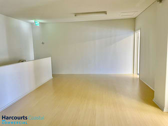 Coomera QLD 4209 - Image 3