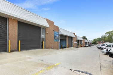 Unit 14/11 Romford Road Kings Park NSW 2148 - Image 1