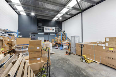 Unit 14/11 Romford Road Kings Park NSW 2148 - Image 2