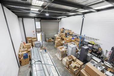 Unit 14/11 Romford Road Kings Park NSW 2148 - Image 3