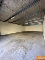6/77 Thurralilly Street Queanbeyan NSW 2620 - Image 2