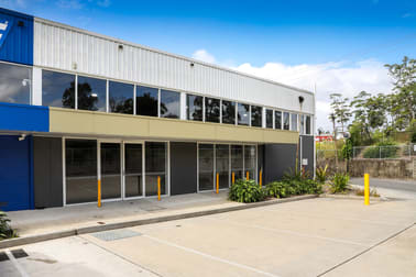 Unit 4A/900 Pacific Highway Lisarow NSW 2250 - Image 3