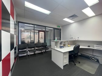 42 Dellamarta Road Wangara WA 6065 - Image 2