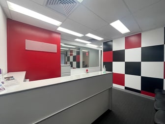 42 Dellamarta Road Wangara WA 6065 - Image 3