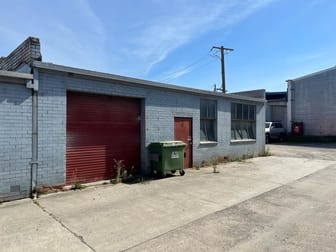 12/35 Power Road Bayswater VIC 3153 - Image 1