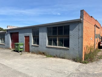 12/35 Power Road Bayswater VIC 3153 - Image 2