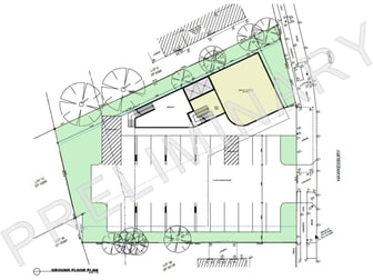 Westmead NSW 2145 - Image 3