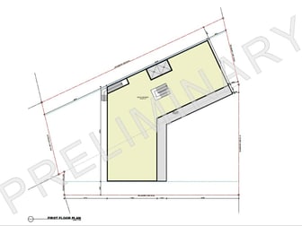 Westmead NSW 2145 - Image 2