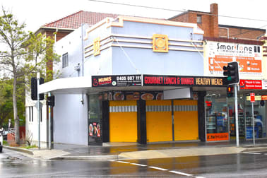 104 Belmore Road Randwick NSW 2031 - Image 1