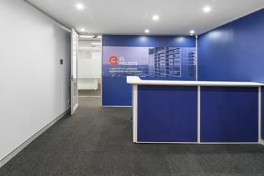 Level 8, Suite 1/43 Bridge Street Hurstville NSW 2220 - Image 3