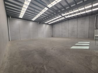 2/14-18 Venture Court Dandenong South VIC 3175 - Image 2