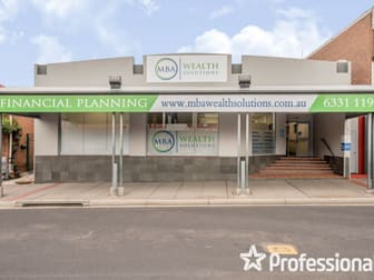 204 Howick Street Bathurst NSW 2795 - Image 1
