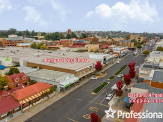 204 Howick Street Bathurst NSW 2795 - Image 3
