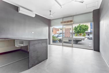 In the Heart of the CBD/14 Denham Street Rockhampton City QLD 4700 - Image 3