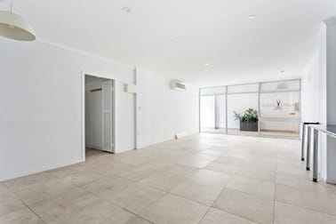 Ground  Shop 5/14 Denham Street Rockhampton City QLD 4700 - Image 2